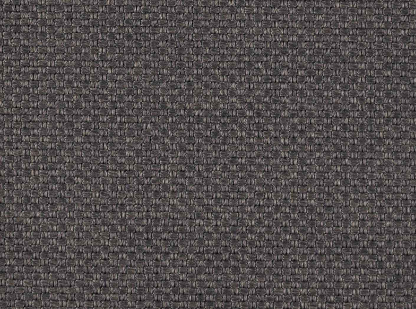 Bali 53 Anthracite Bali 53 Anthracite