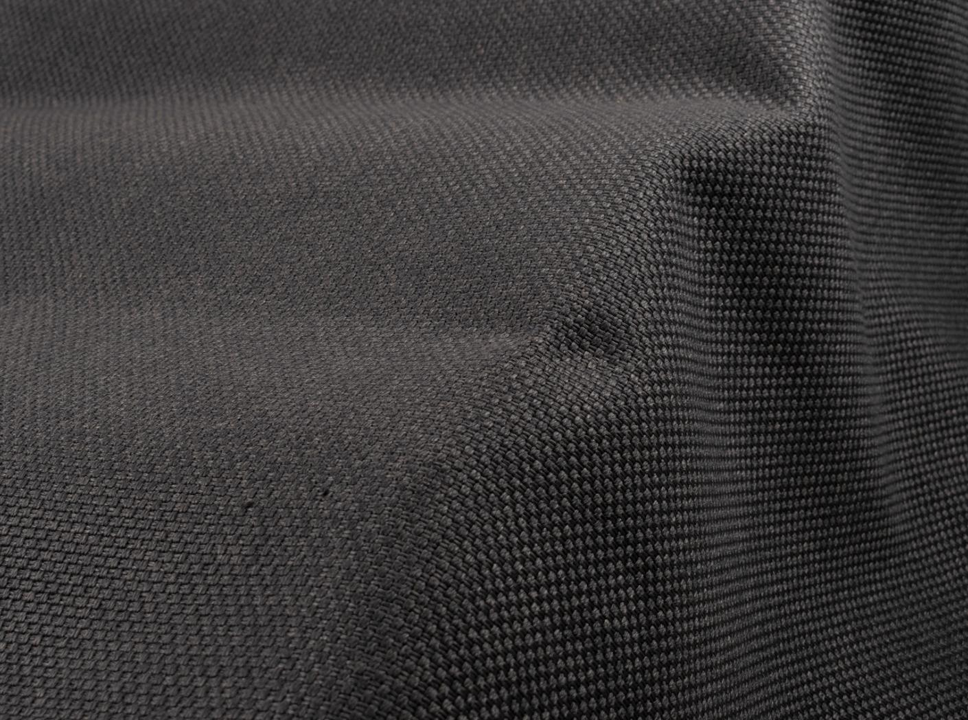 Bali 53 Anthracite Bali 53 Anthracite