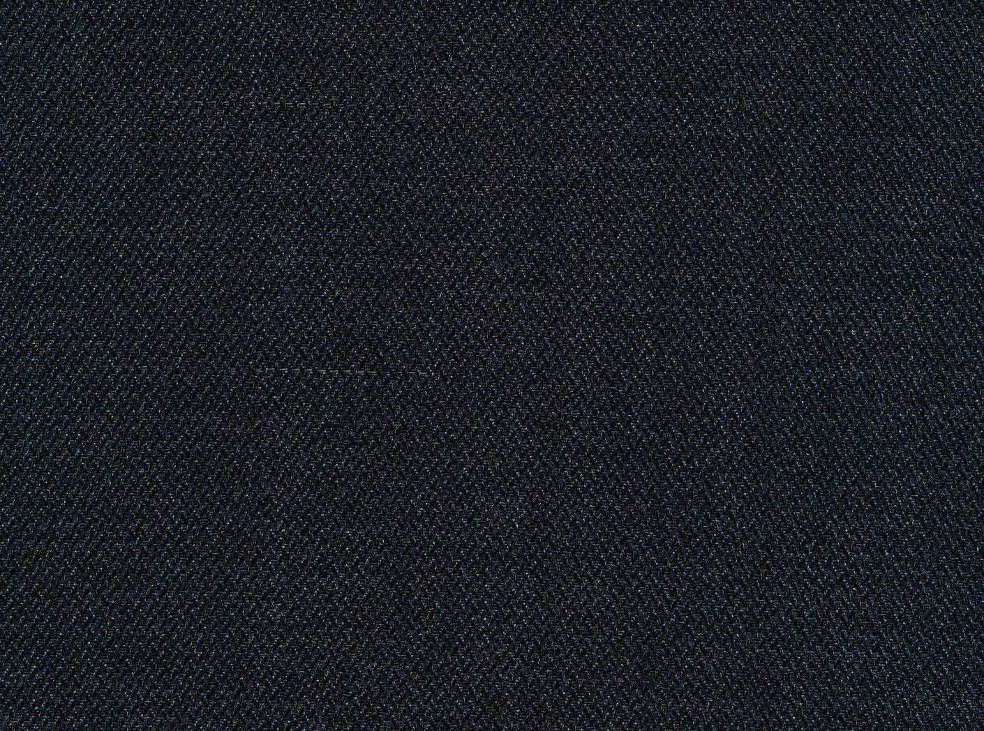 Boss 96 Dark brown Boss 96 Dark brown