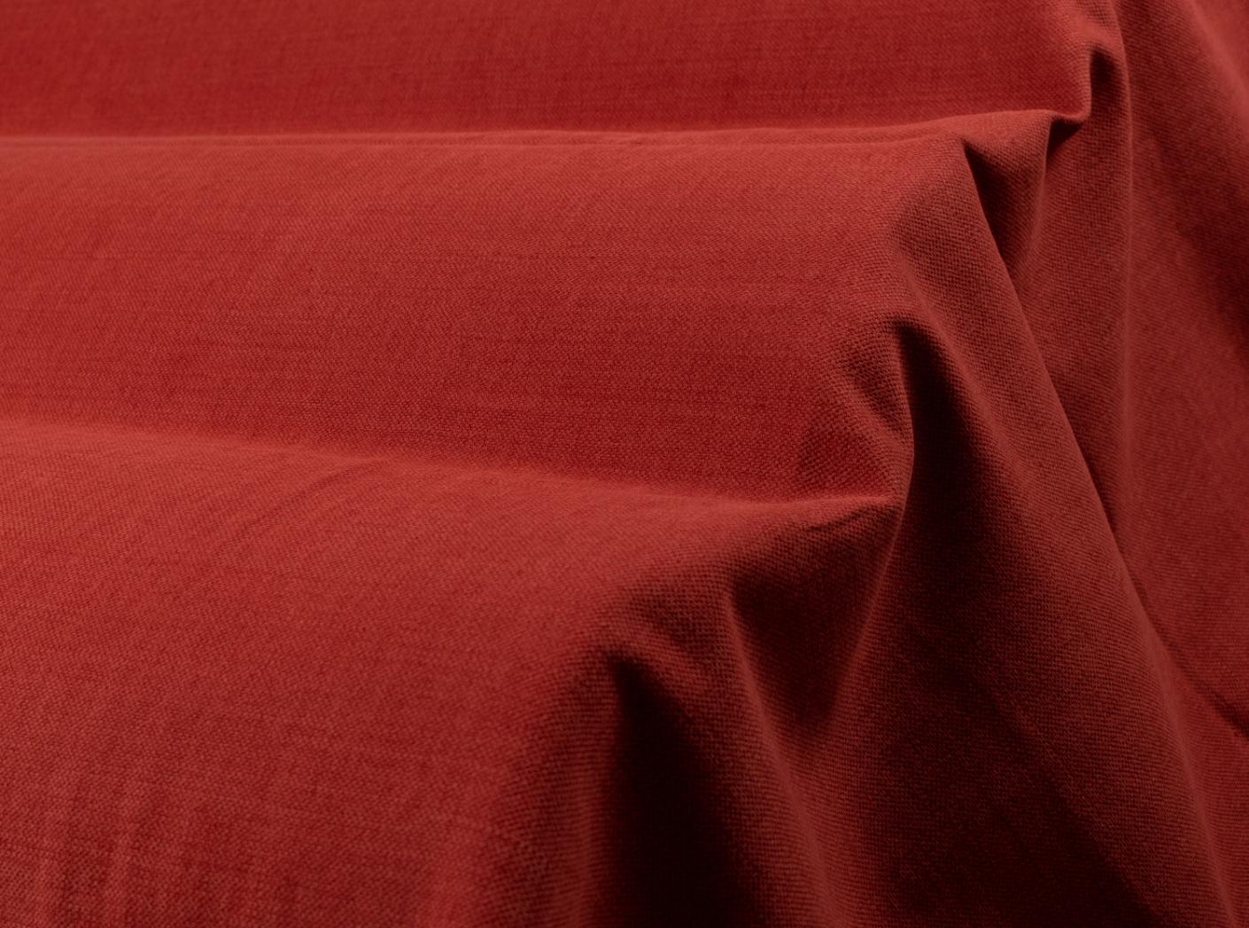 Caleido 1 klarrød 2898 Caleido 1 klarrød 2898