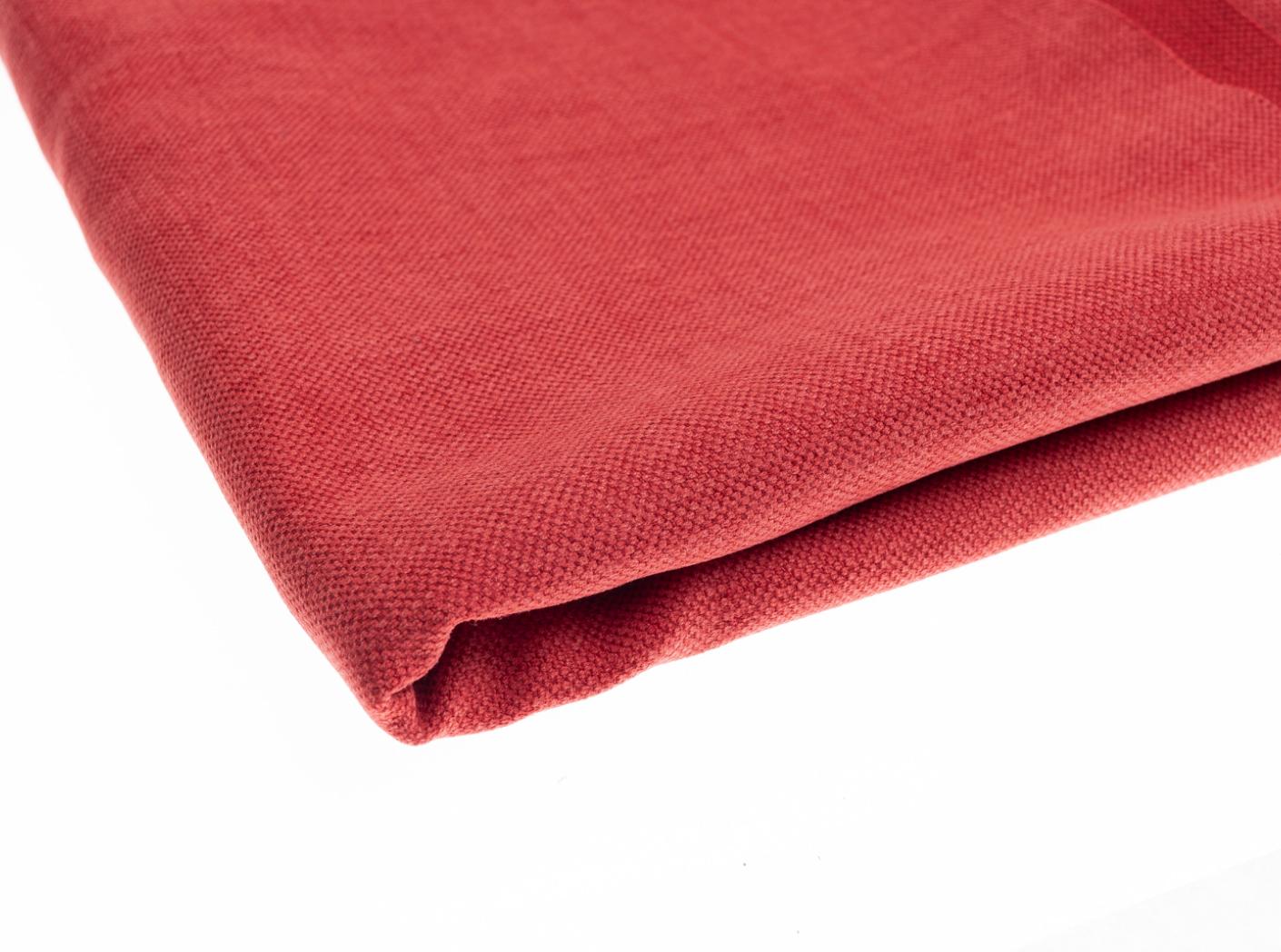 Caleido 1 klarrød 2898 Caleido 1 klarrød 2898