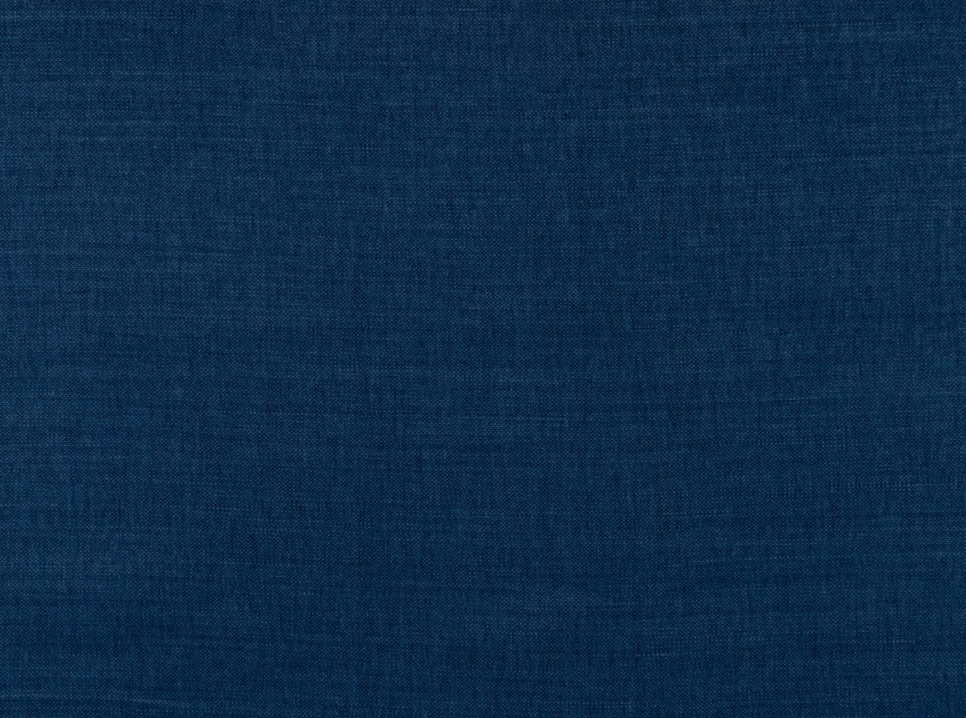 Caleido 2 marineblå 1499 Caleido 2 marineblå 1499