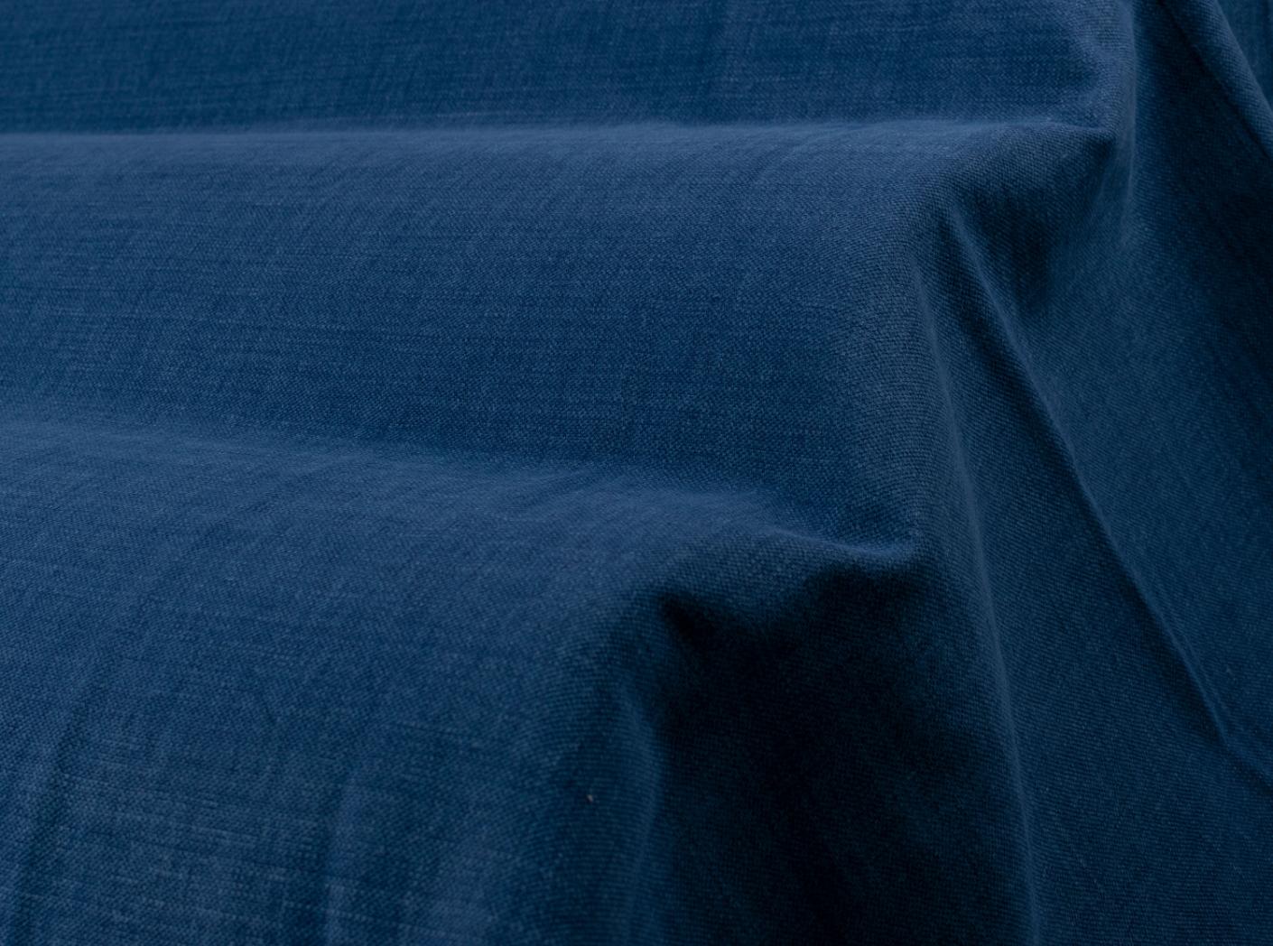 Caleido 2 marineblå 1499 Caleido 2 marineblå 1499