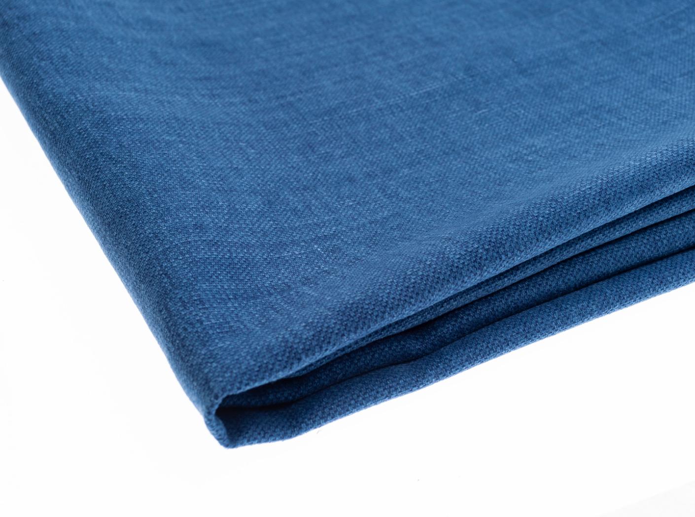 Caleido 2 marineblå 1499 Caleido 2 marineblå 1499