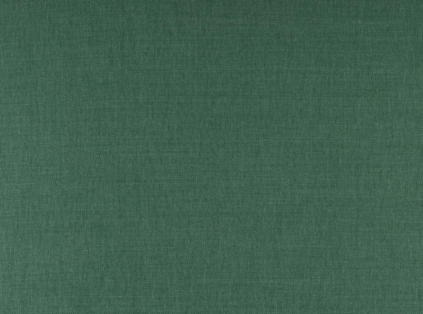 Caleido 3 grønn 2763 Caleido 3 grønn 2763