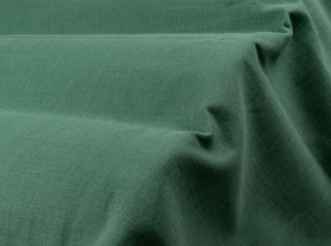 Caleido 3 grønn 2763 Caleido 3 grønn 2763