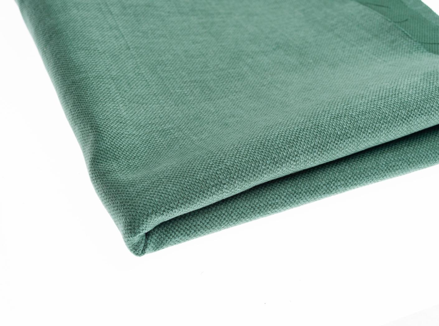 Caleido 3 grønn 2763 Caleido 3 grønn 2763