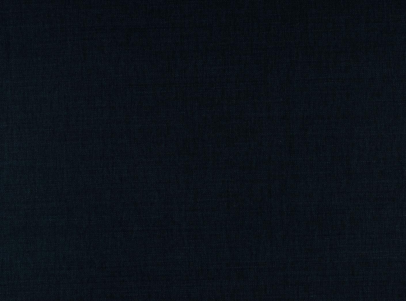 Caleido 4 svart 1424 Caleido 4 svart 1424