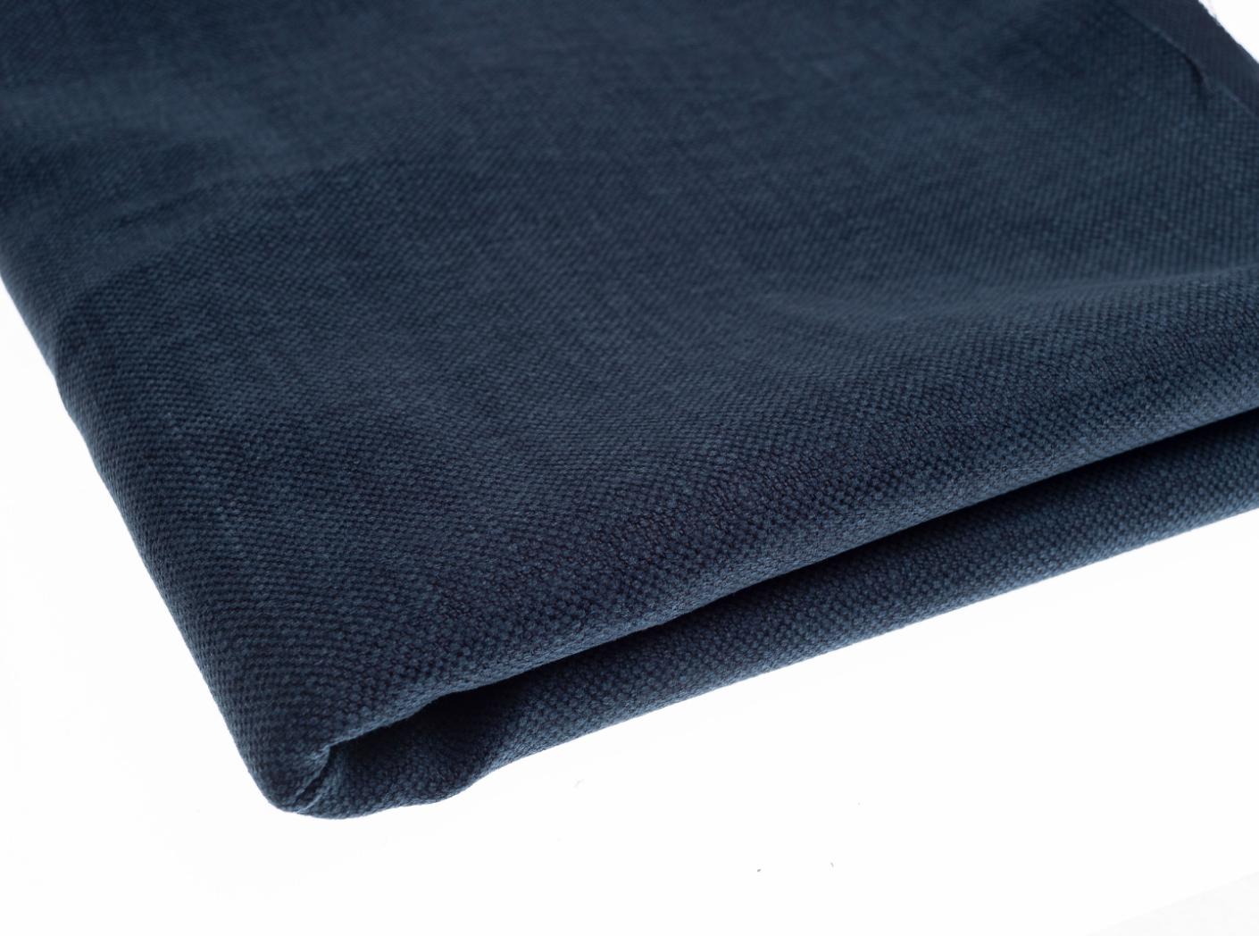 Caleido 4 svart 1424 Caleido 4 svart 1424