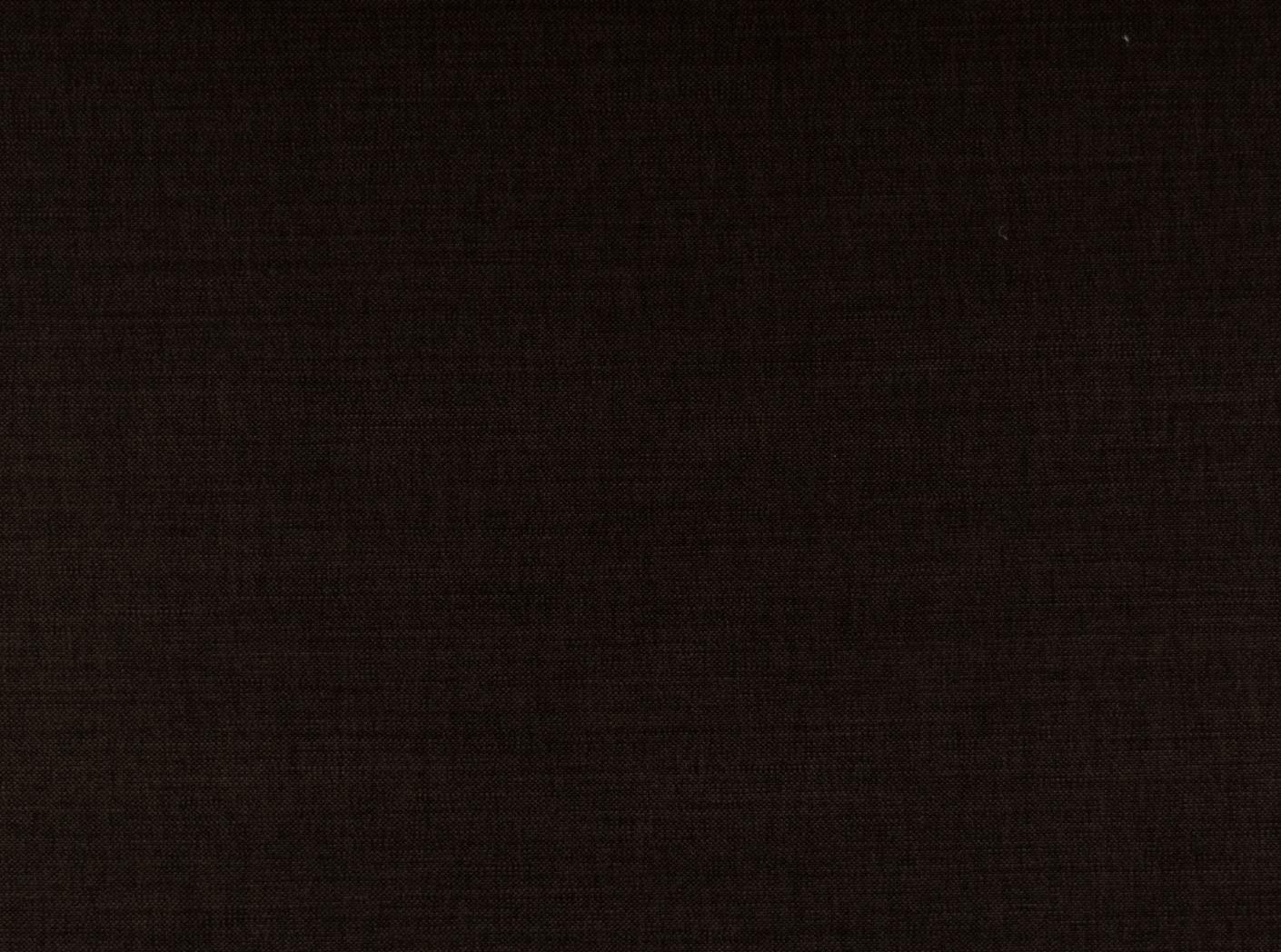 Caleido 6 mørkbrun 2884 Caleido 6 mørkbrun 2884