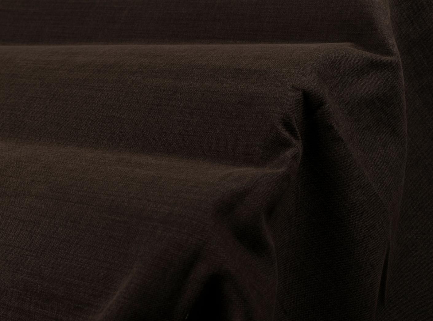 Caleido 6 mørkbrun 2884 Caleido 6 mørkbrun 2884