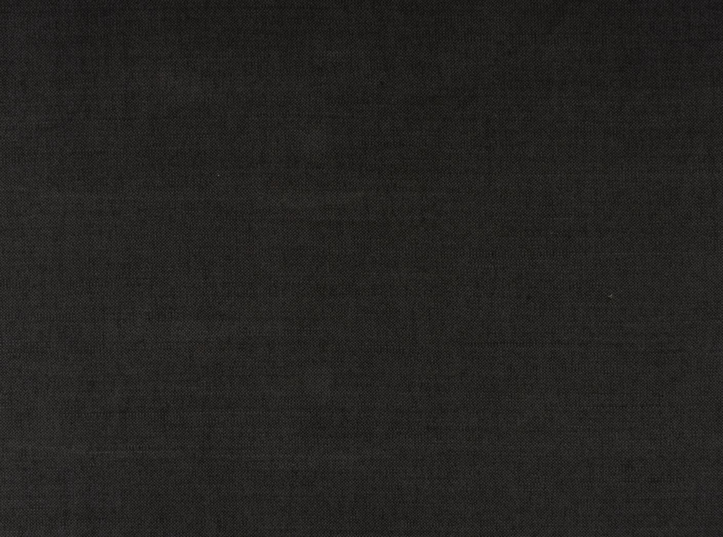 Caleido 7 antracit grå 2934 Caleido 7 antracit grå 2934