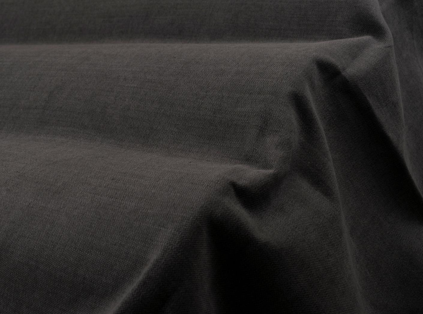 Caleido 7 antracit grå 2934 Caleido 7 antracit grå 2934