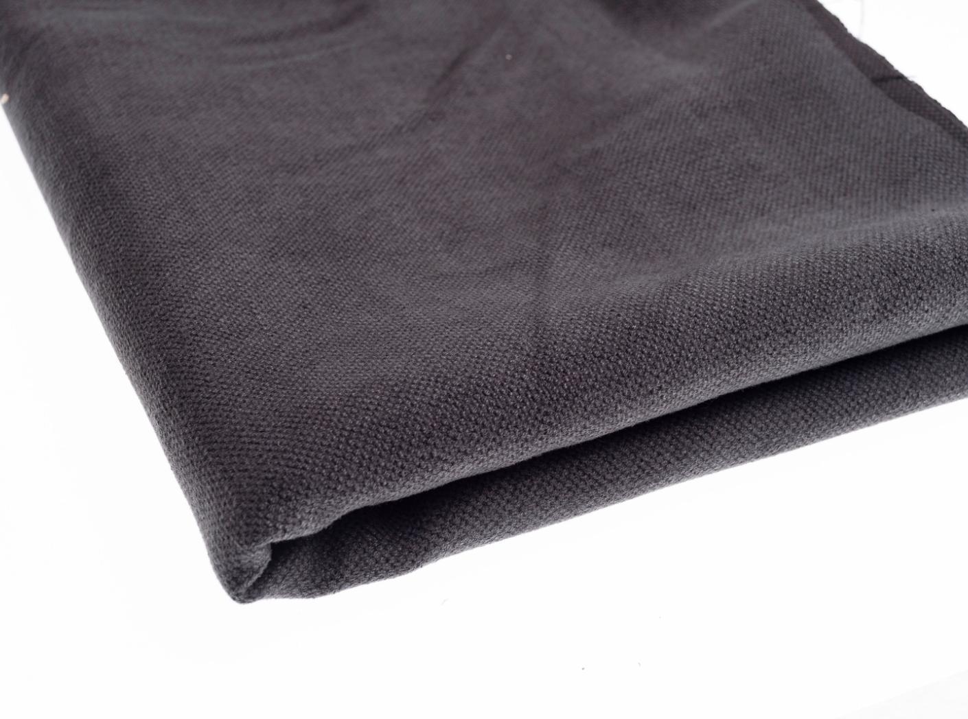 Caleido 7 antracit grå 2934 Caleido 7 antracit grå 2934