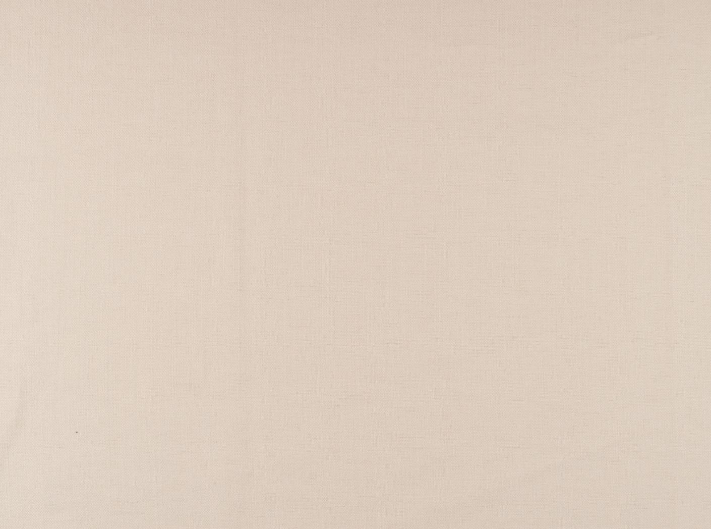 Caleido 10 off-white 1410 Caleido 10 off-white 1410