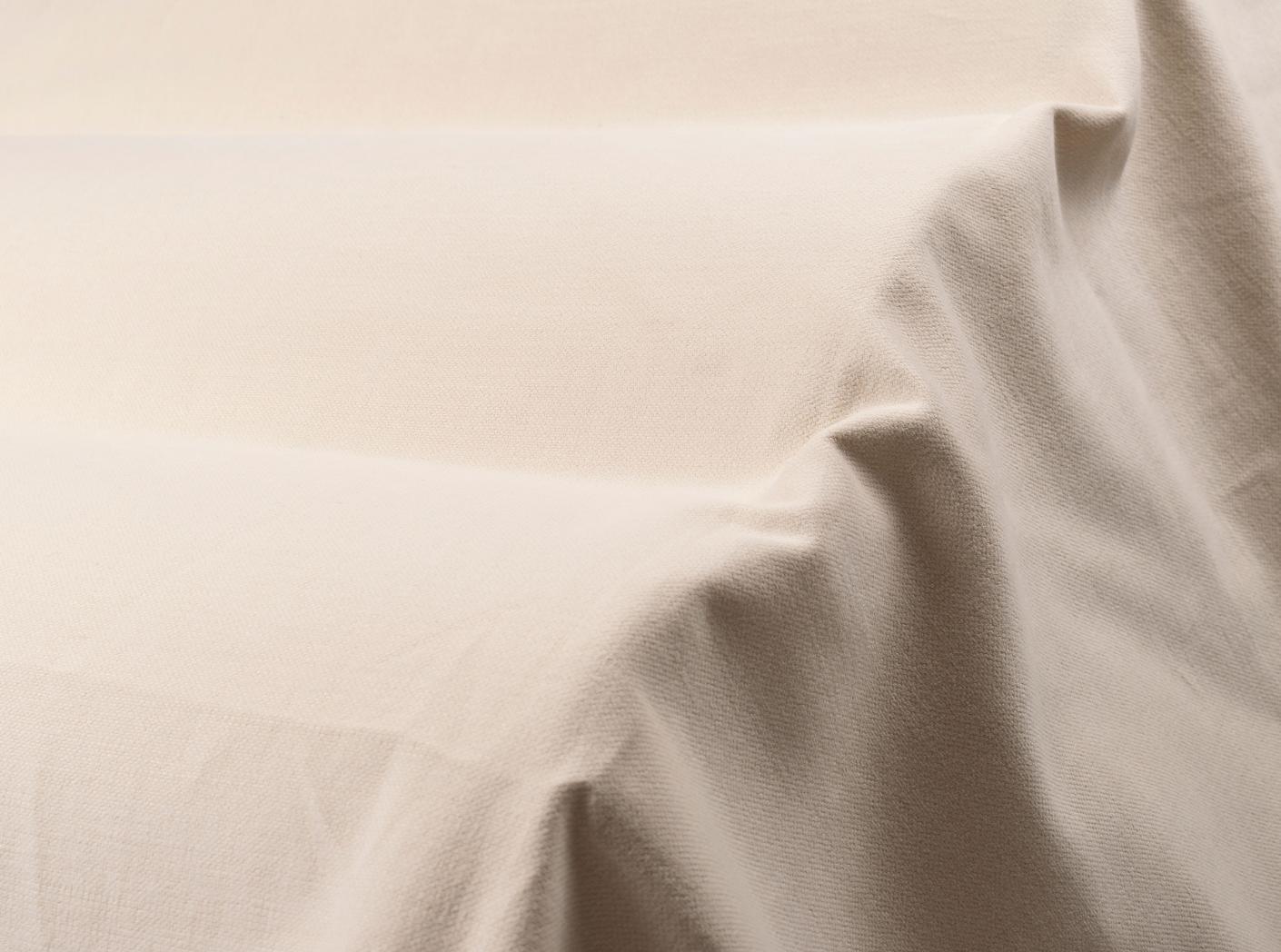 Caleido 10 off-white 1410 Caleido 10 off-white 1410