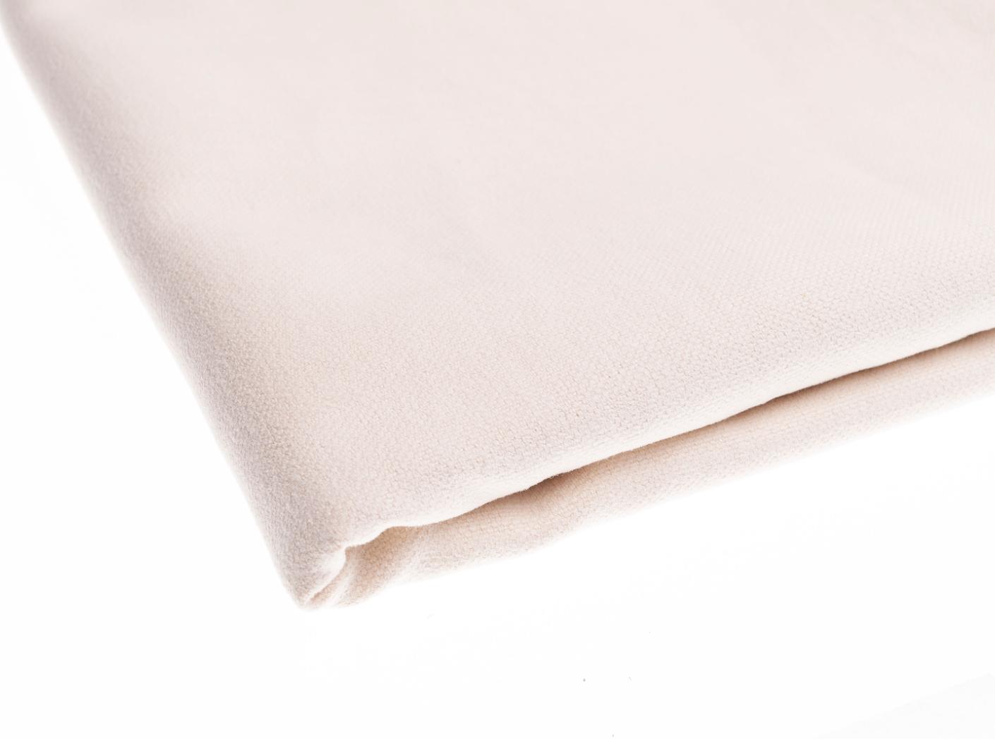 Caleido 10 off-white 1410 Caleido 10 off-white 1410