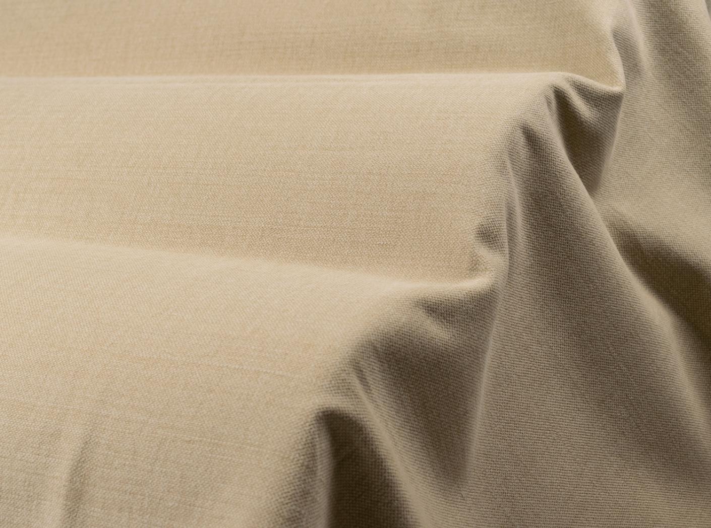 Caleido 16 lysbeige 2987 Caleido 16 lysbeige 2987