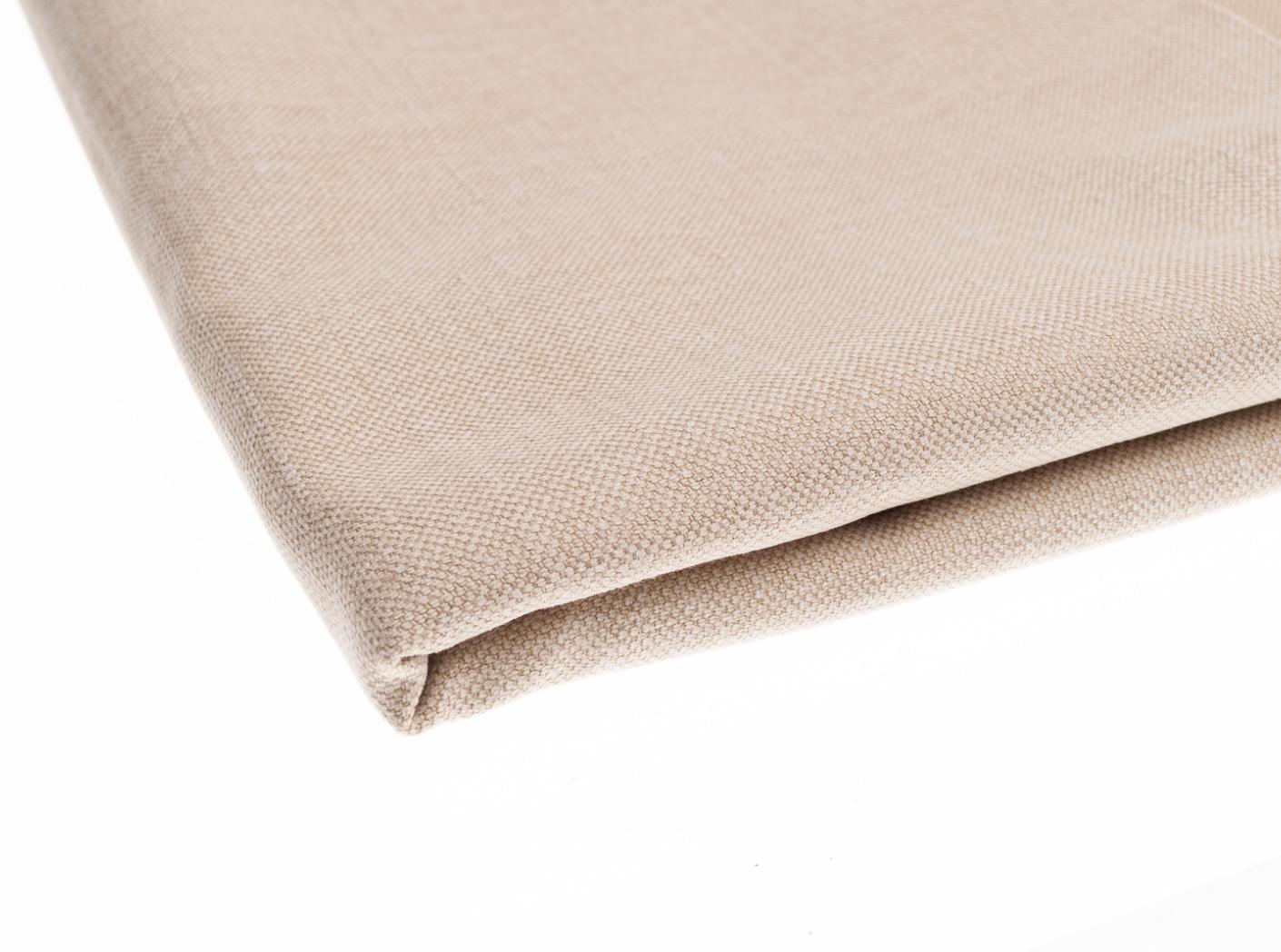 Caleido 16 lysbeige 2987 Caleido 16 lysbeige 2987