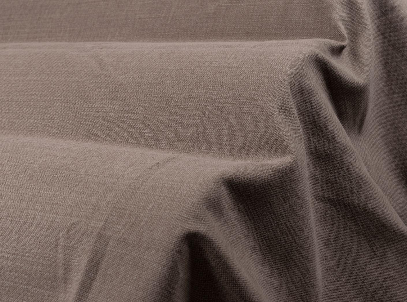 Caleido 17 mellomgrå 2994 Caleido 17 mellomgrå 2994