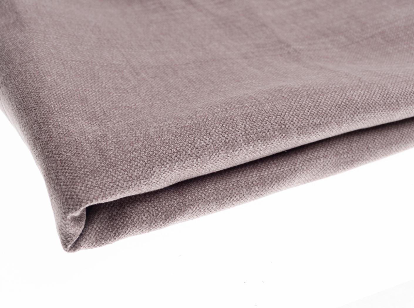 Caleido 17 mellomgrå 2994 Caleido 17 mellomgrå 2994