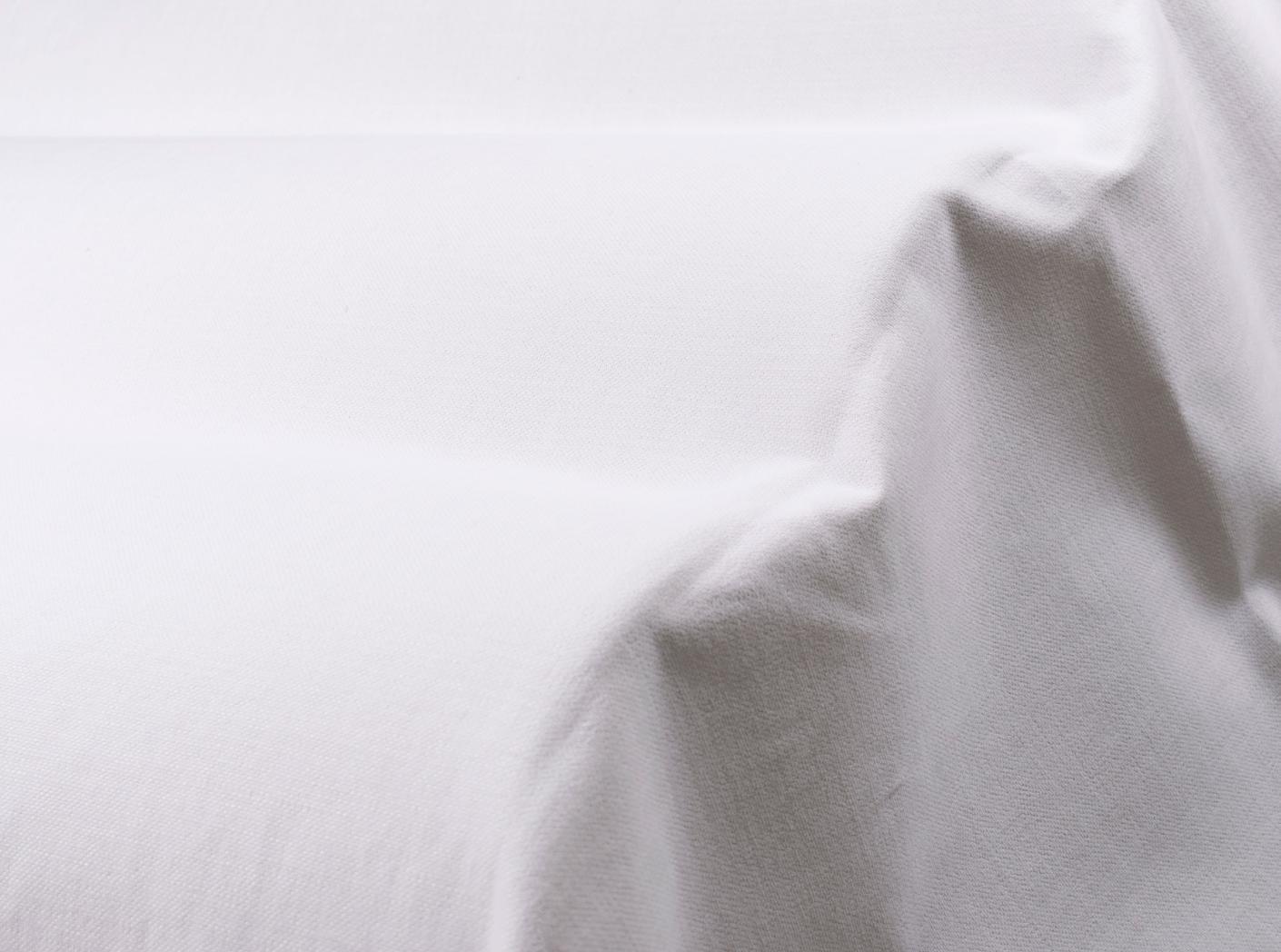 Caleido 20 hvit 1420 Caleido 20 hvit 1420