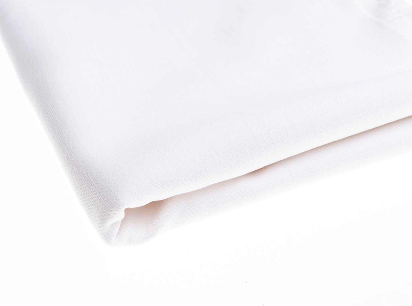 Caleido 20 hvit 1420 Caleido 20 hvit 1420