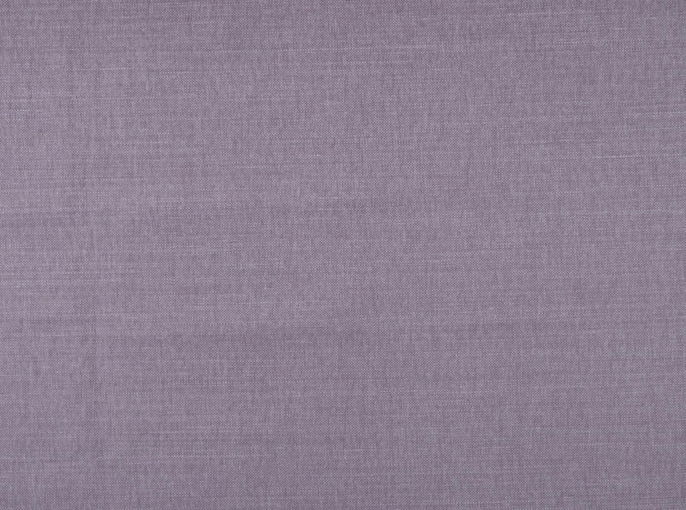 Caleido 21 violett 2991 Caleido 21 violett 2991