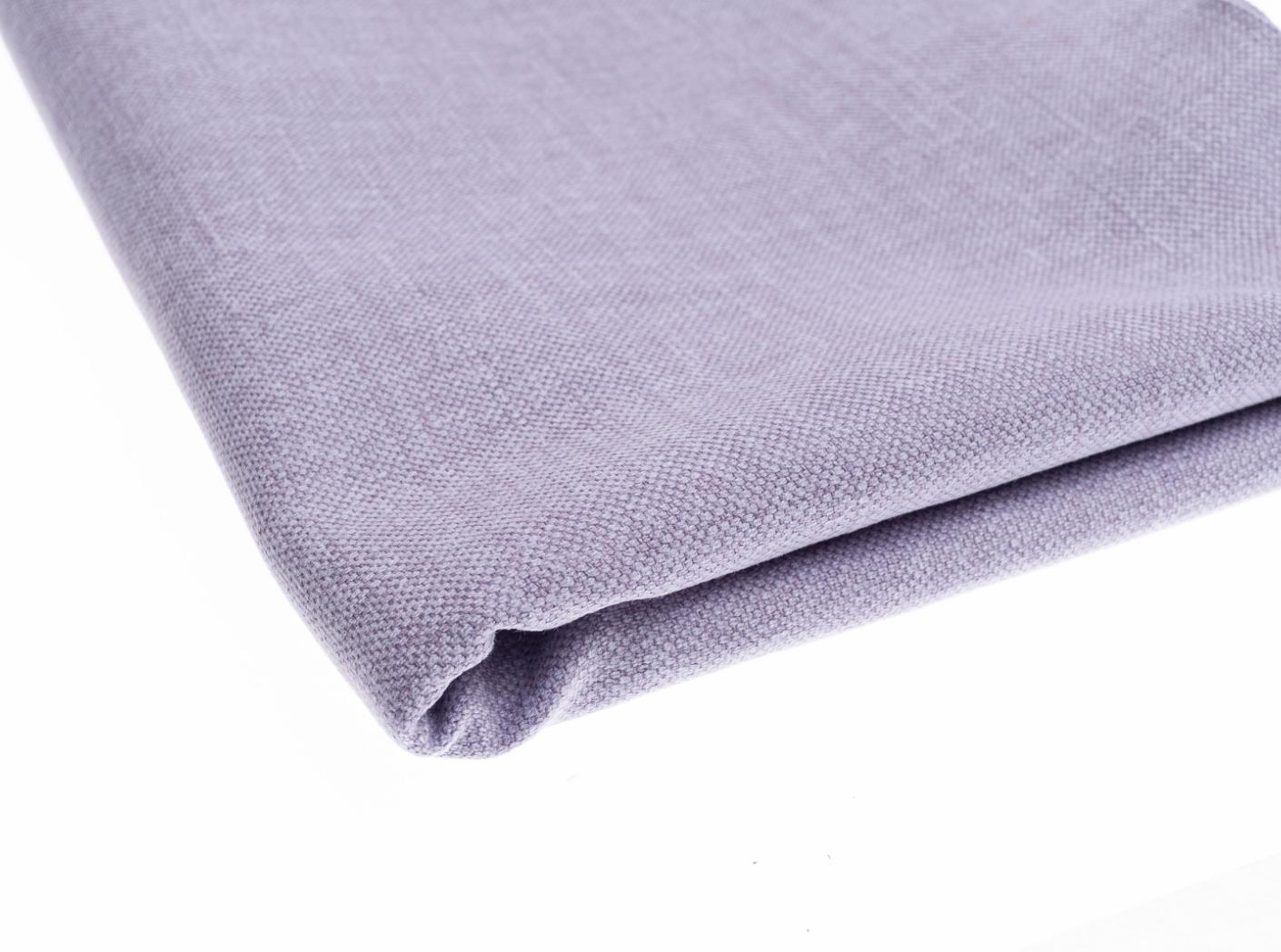 Caleido 21 violett 2991 Caleido 21 violett 2991