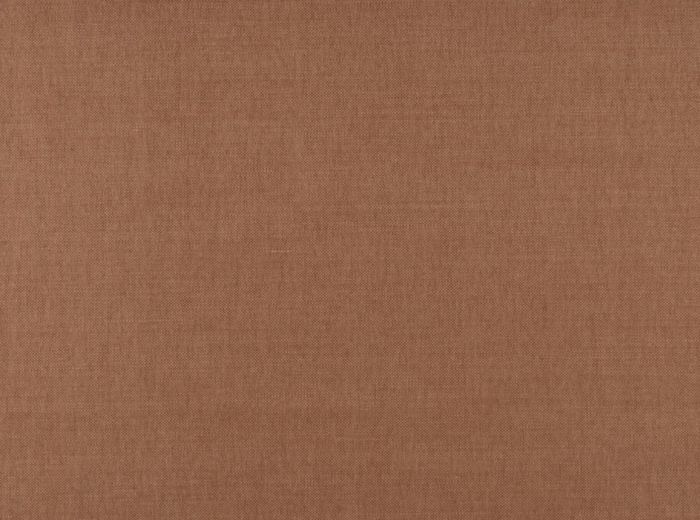 Caleido 26 nougat 1495 Caleido 26 nougat 1495