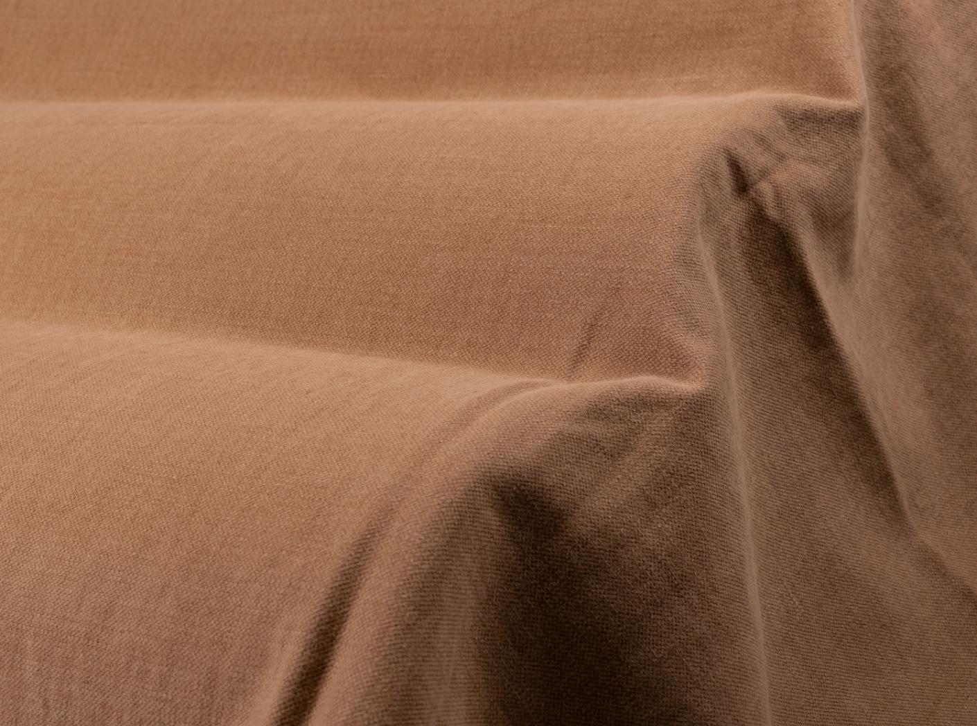 Caleido 26 nougat 1495 Caleido 26 nougat 1495