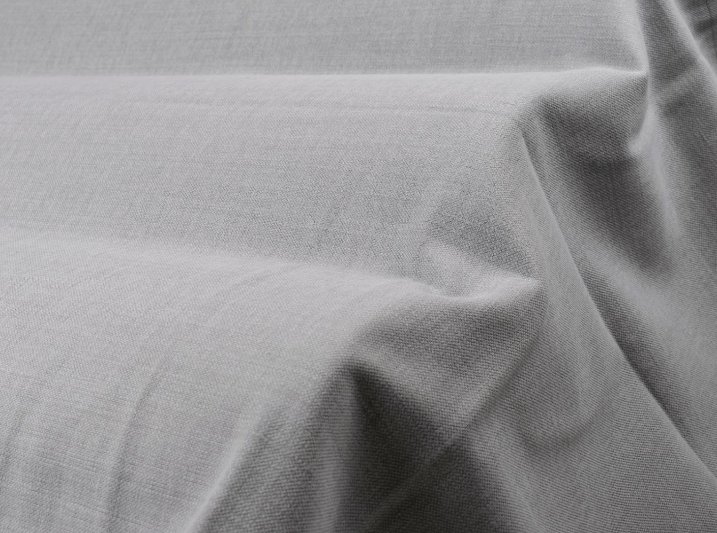 Caleido 27 lysgrå 1497 Caleido 27 lysgrå 1497