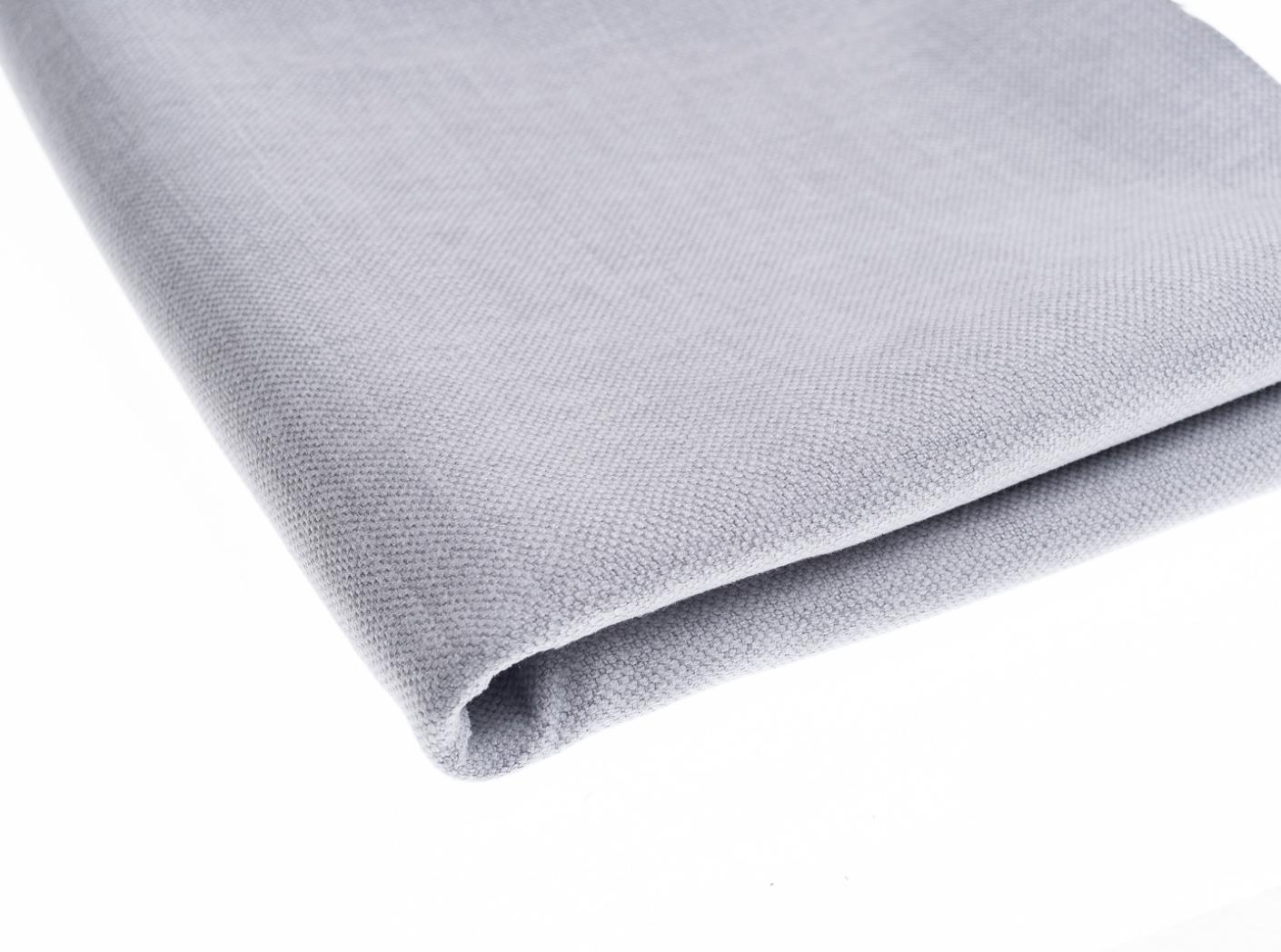 Caleido 27 lysgrå 1497 Caleido 27 lysgrå 1497