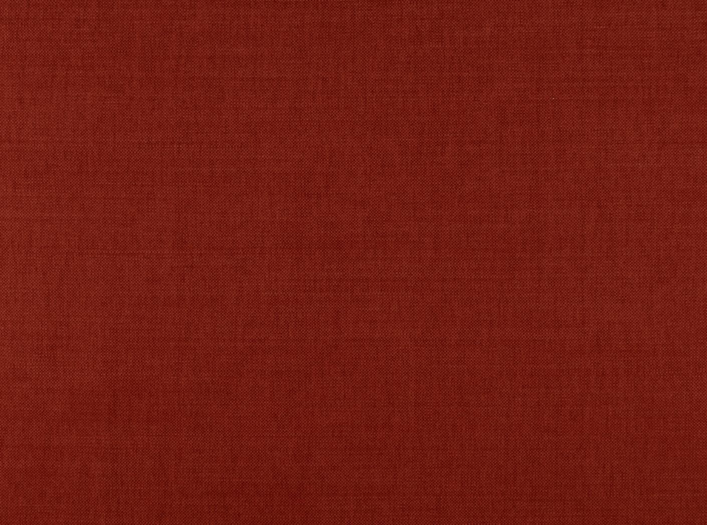 Caleido 31 rust 2490 Caleido 31 rust 2490