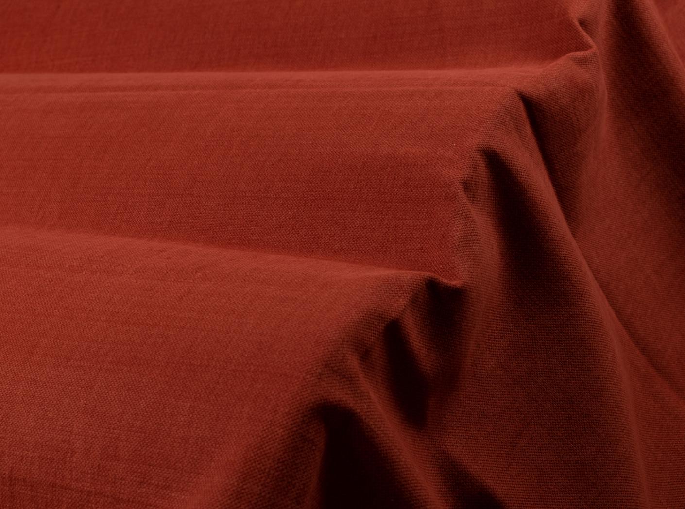 Caleido 31 rust 2490 Caleido 31 rust 2490