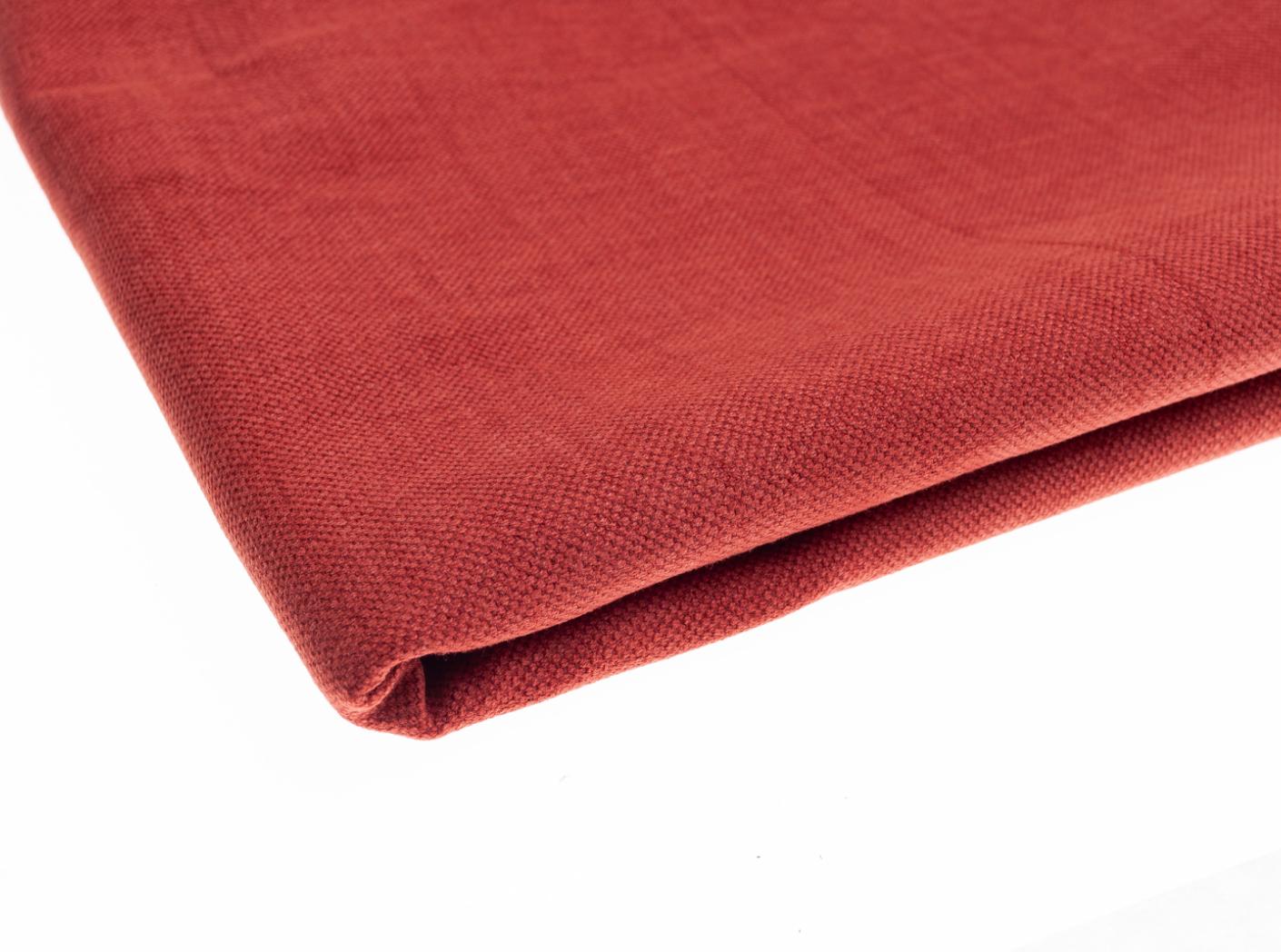 Caleido 31 rust 2490 Caleido 31 rust 2490