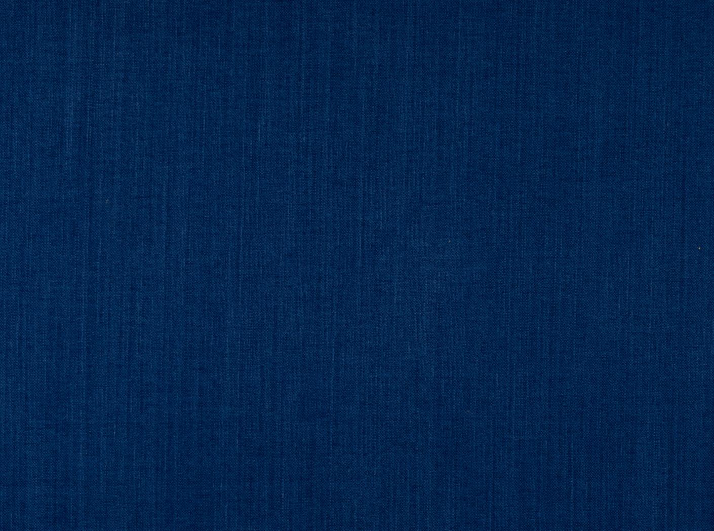 Caleido 32 indigo 3534 Caleido 32 indigo 3534