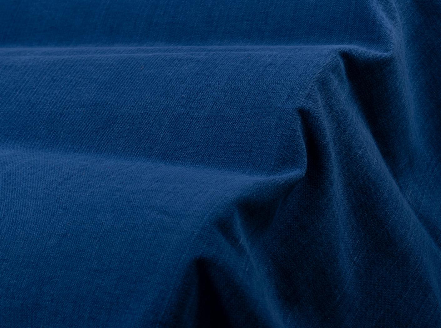 Caleido 32 indigo 3534 Caleido 32 indigo 3534