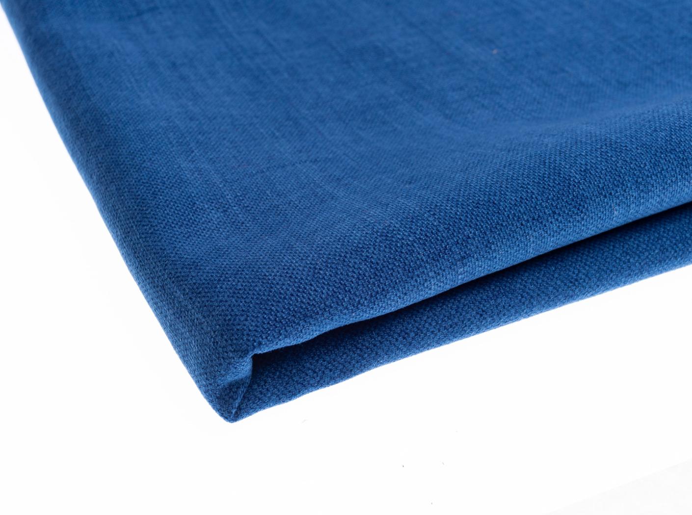 Caleido 32 indigo 3534 Caleido 32 indigo 3534