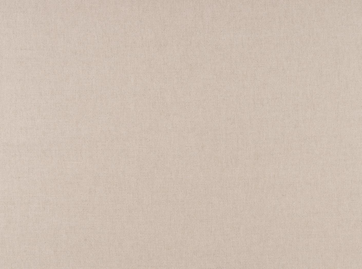 Caleido 36 natur 1419 Caleido 36 natur 1419