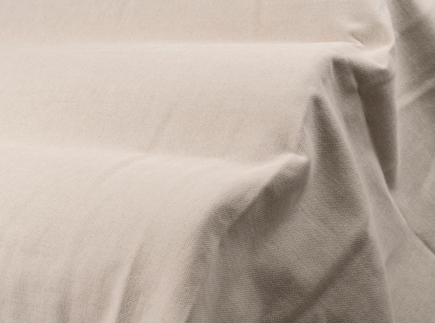 Caleido 36 natur 1419 Caleido 36 natur 1419