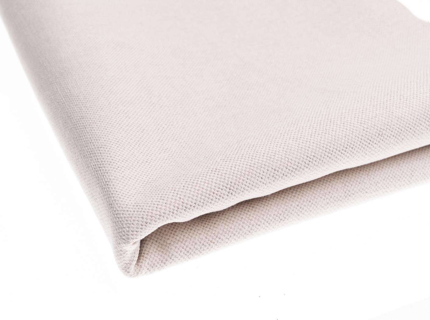 Caleido 36 natur 1419 Caleido 36 natur 1419