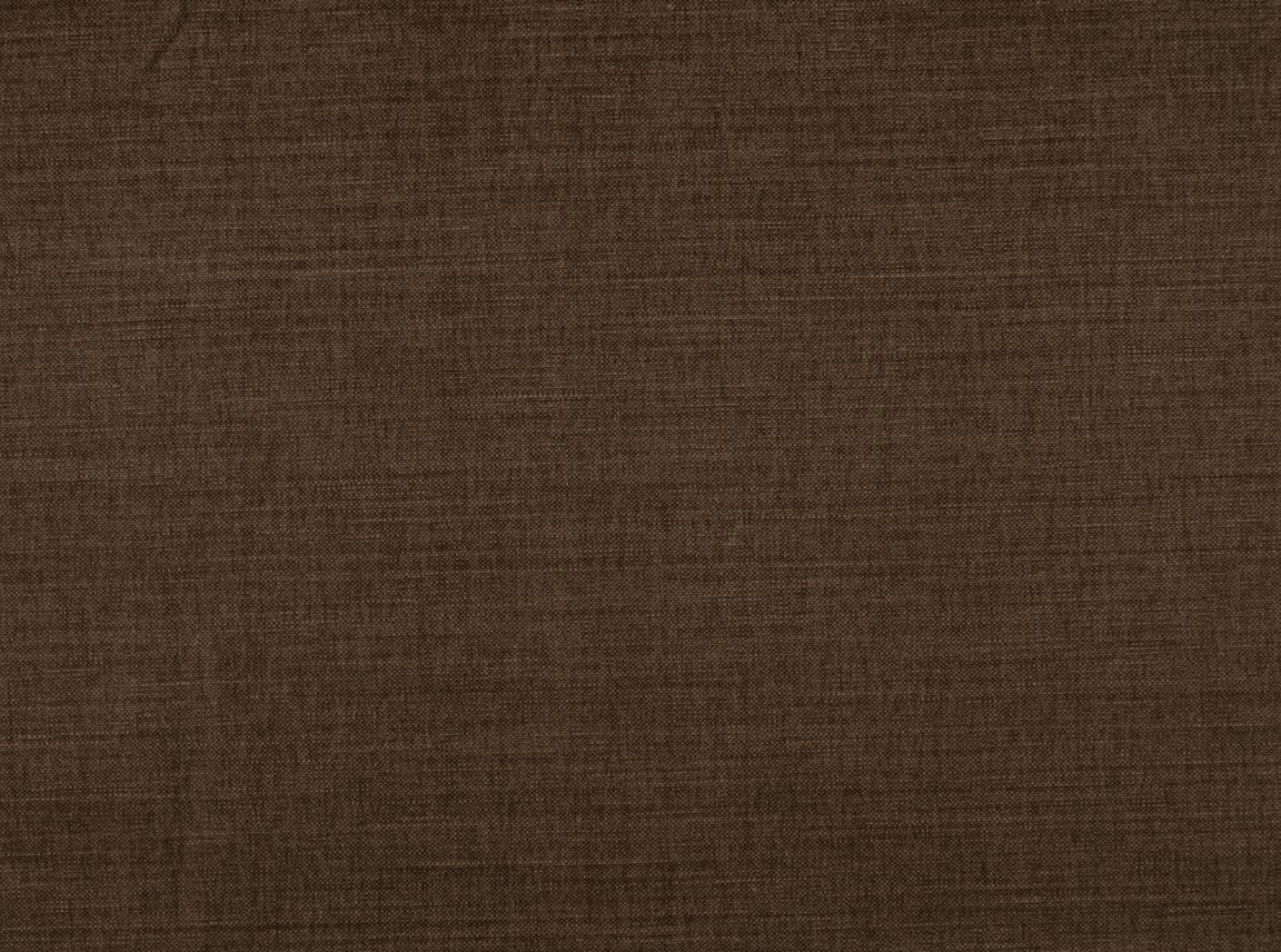 Caleido 46 coffe 3532 Caleido 46 coffe 3532