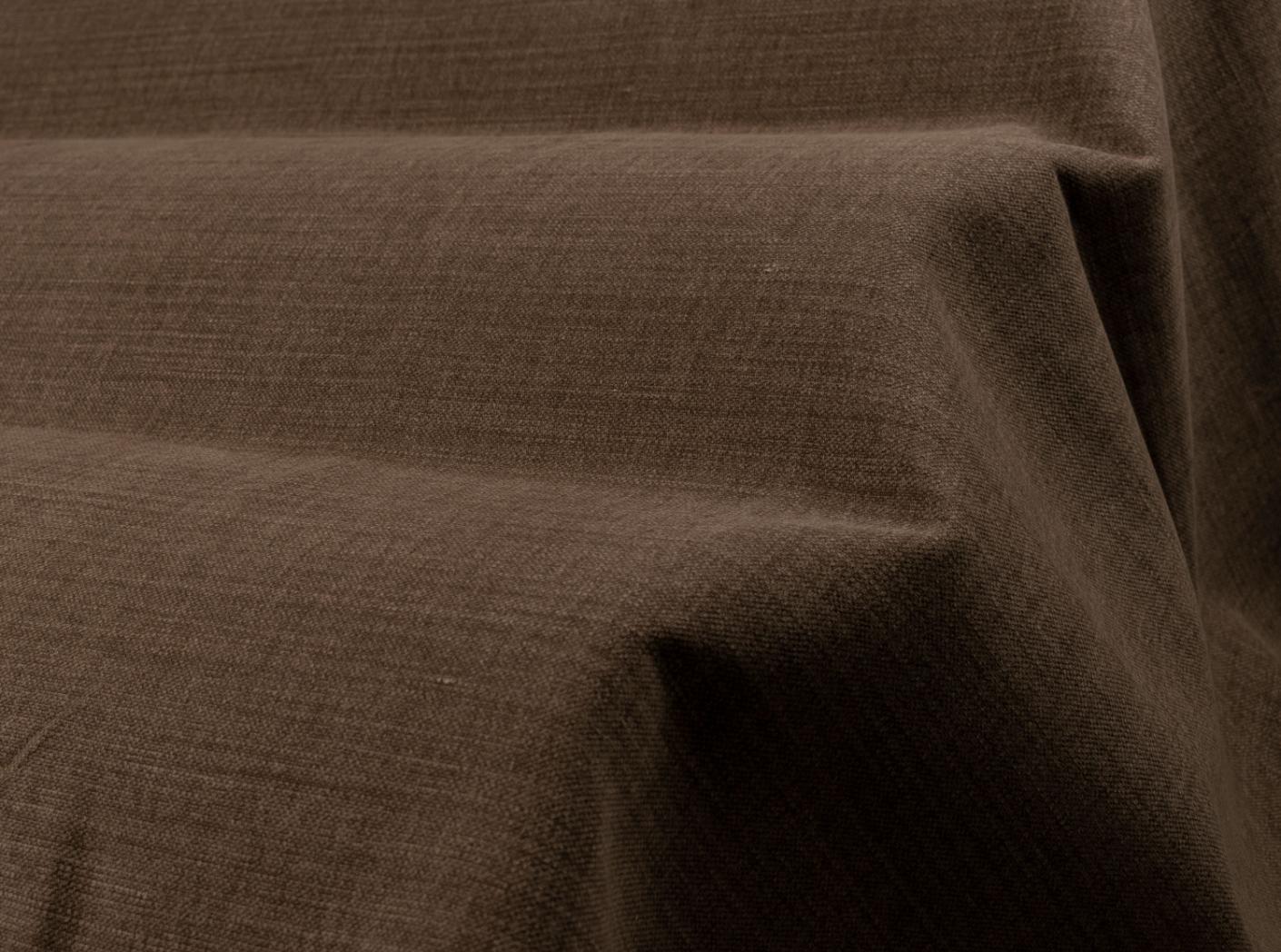 Caleido 46 coffe 3532 Caleido 46 coffe 3532