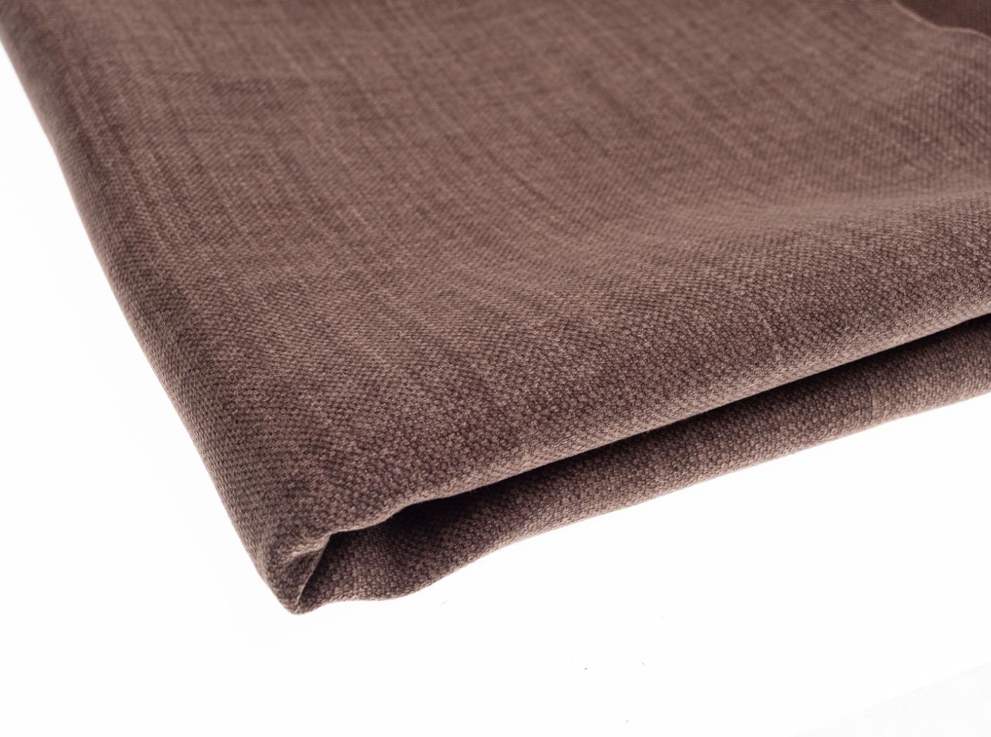 Caleido 46 coffe 3532 Caleido 46 coffe 3532