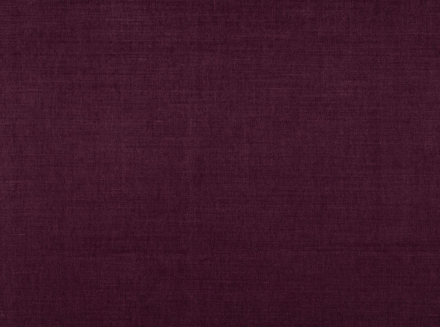 Caleido 51 lyng 1524 Caleido 51 lyng 1524