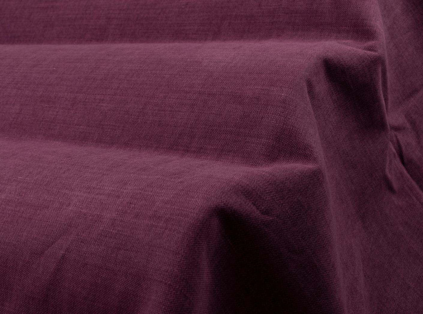 Caleido 51 lyng 1524 Caleido 51 lyng 1524