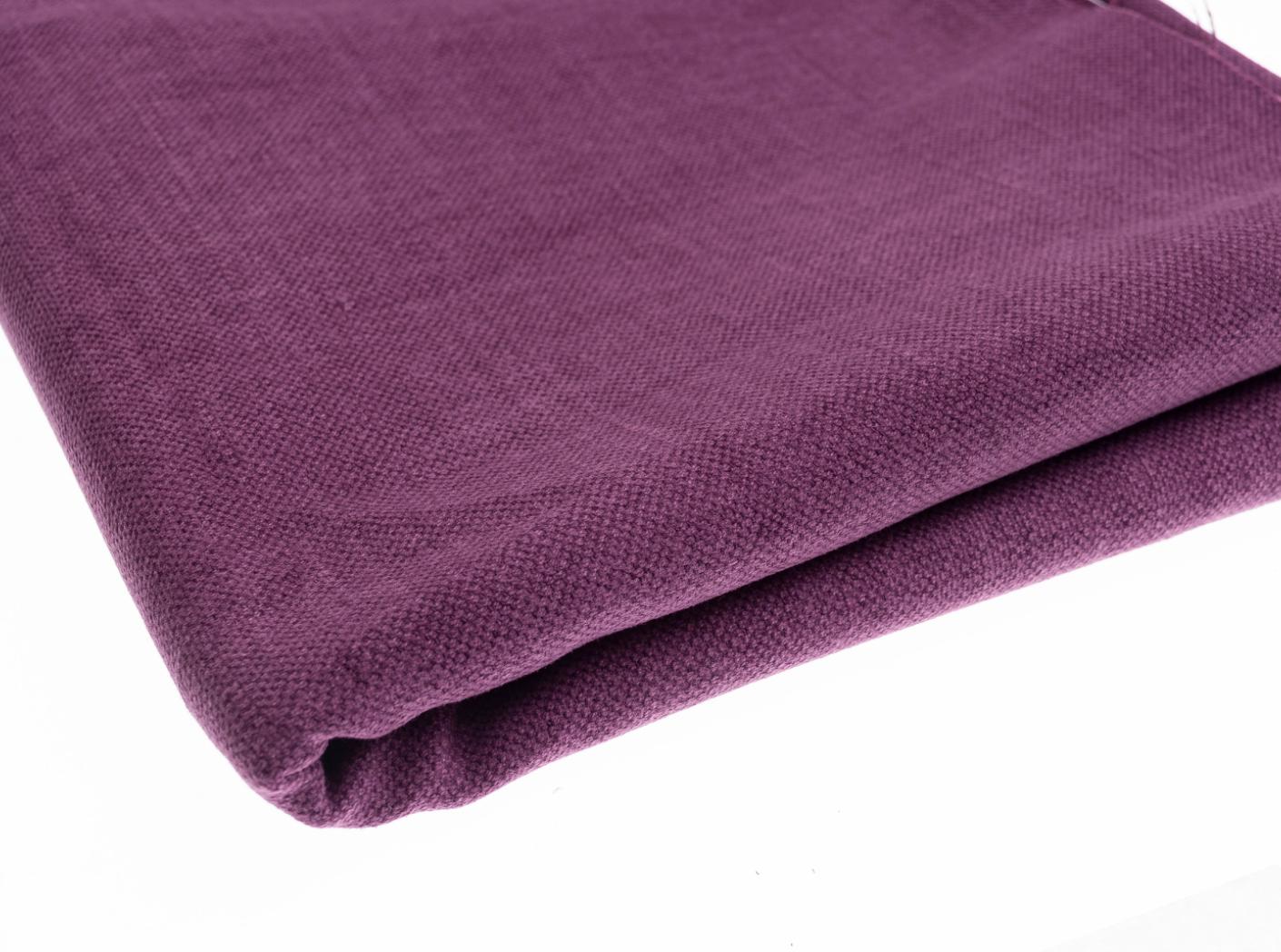 Caleido 51 lyng 1524 Caleido 51 lyng 1524