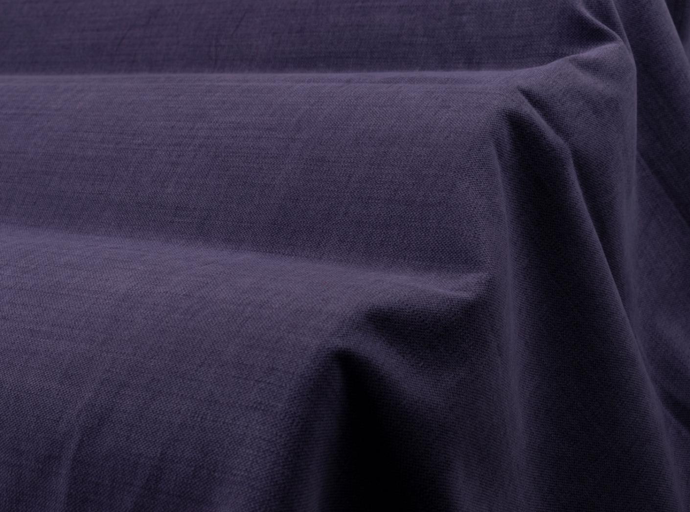 Caleido 52 deep violet 3791 Caleido 52 deep violet 3791