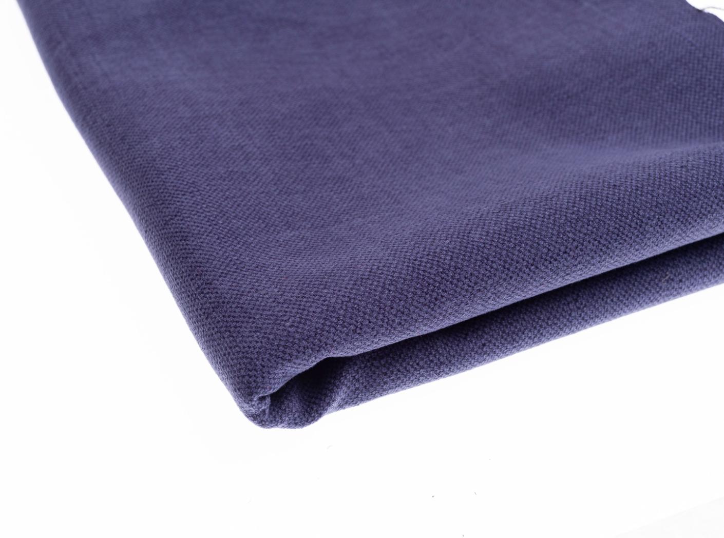 Caleido 52 deep violet 3791 Caleido 52 deep violet 3791